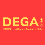 DEGA Heizung Lüftung Sanitär Kälte GmbH