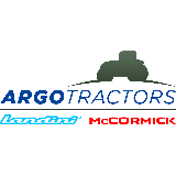 Argo GmbH