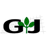 G J Garteck-Servicegesellschaft mbH