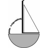 piolka holzgestaltung GbR Lars Piolka