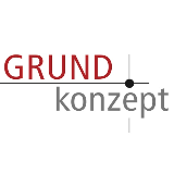 Grundkonzept GmbH