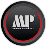 MP-Music Veranstaltungstechnik Inh. Manuel Pütz