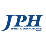 JPH Spritz- und Strahltechnik GmbH