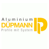 Düpmann Aluminium-Systeme GmbH