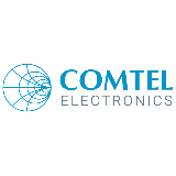 Comtel Electronics GmbH