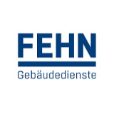 Fehn Gebäudedienste