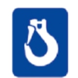 RUD-Schöttler Umformtechnik Systemlieferant GmbH