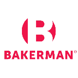 Bakerman Produktions GmbH Co. KG