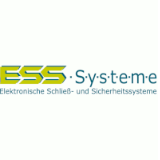ESS-Systeme GmbH Co.KG