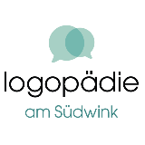 Logopädie am Südwink