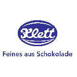 Klett Schokolade GmbH Co.KG