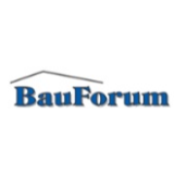 BauForum Immobilien Bauträger GmbH