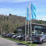 Autohaus Tröndle GmbH