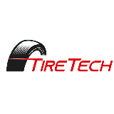 TireTech GmbH