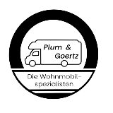 Plum Goertz Die Wohnmobilspezialisten GmbH