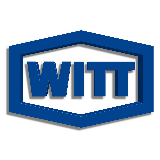 TH. WITT Kältemaschinenfabrik GmbH