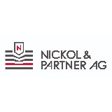 Nickol Partner