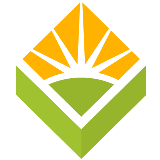 Landtechnik Karow GmbH