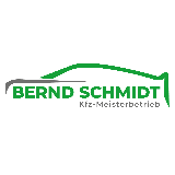 KFZ Meisterbetrieb Bernd Schmidt