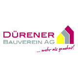 Dürener Bauverein AG