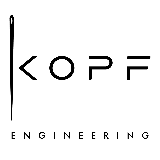 Kopf GmbH Co. KG
