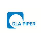 DLA Piper UK LLP 2026-05-18-22 07 27.791