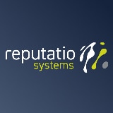 reputatio systems GmbH Co. KG