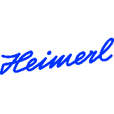 Michael Heimerl GmbH