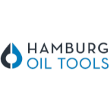 Hamburg Oil Tools GmbH