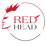 Redhead Zylinderkopftechnik GmbH