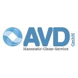 AVD Hanseatic Clean-Service GmbH