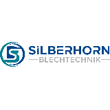 Silberhorn Blechtechnik GmbH