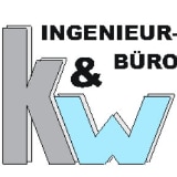 Kittner Weber Ingenieurbüro GmbH