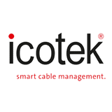 icotek GmbH Co. KG