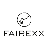 Fairexx Logistics for Exhibitions GmbH