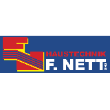 F. Nett OHG