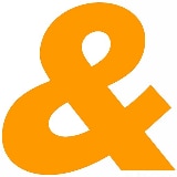 Wanke Nigg Treuhand GmbH Co. KG