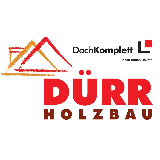 Holzbau Dürr