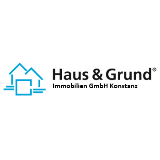 Haus Grund Immobilien GmbH