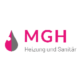 MGH Heizung und Sanitär GmbH