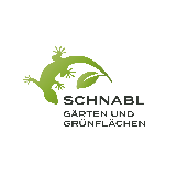 Janik Schnabl Garten- und Grünflächenpflege