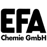 EFA Chemie GmbH