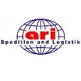 ALL ROAD INTERNATIONAL GmbH Spedition und Logistik