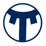 Tempelmann Feinwerktechnik GmbH