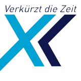 Plus-X GmbH