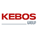 KEBOS Group GmbH