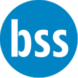 BSS Hochspannungstechnik GmbH