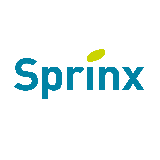 Sprinx Deutschland GmbH