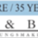 Kuhn Bülow Versicherungsmakler GmbH