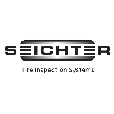 Seichter GmbH